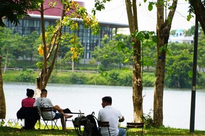 Từ ngày 9/8, cảnh báo nắng nóng diện rộng ở khu vực Bắc Bộ và Trung Bộ