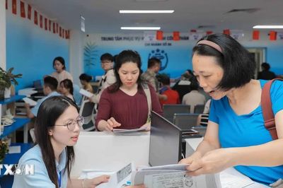 Cắt giảm, đơn giản hóa thủ tục hành chính dựa trên dữ liệu phải đảm bảo thực chất