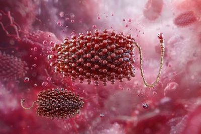 Ấn Độ: Ít nhất 22 trẻ em bị tử vong do virus Chandipura