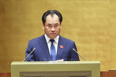 Xem xét cắt giảm thủ tục, điều kiện kinh doanh về nông nghiệp, môi trường