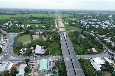 Kho bạc theo dõi sát tiến độ giải ngân vốn đầu tư công