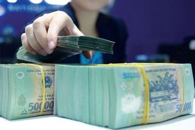 Trước 31/8/2026, hoàn thành kế hoạch cơ cấu lại vốn nhà nước tại doanh nghiệp