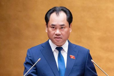 Đề xuất cắt giảm 40 thủ tục, 40 điều kiện kinh doanh lĩnh vực nông nghiệp và môi trường