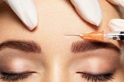 Chưa có cơ sở nào được phép ứng dụng tế bào gốc trong khám, chữa bệnh