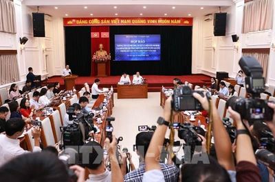 Ban hành kế hoạch tổ chức thi lại tại Điểm thi Trường THPT Chuyên Tuyên Quang