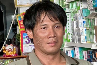 Diễn viên Thanh Thức sang Canada