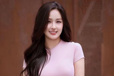 Những điểm đến hấp dẫn ở nơi Hoa hậu Mai Phương Thúy sinh ra