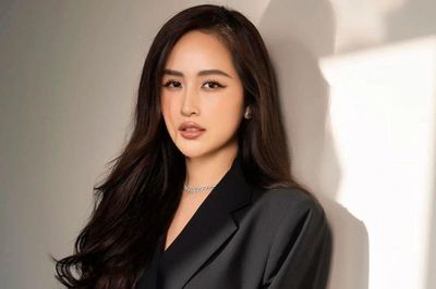 Những đặc sản trứ danh ở quê nhà Hoa hậu Mai Phương Thúy