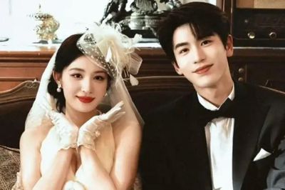 Tập cuối Giây Phút Ấy Vượt Giới Hạn: 3 cặp đôi đều nhận kết đắng