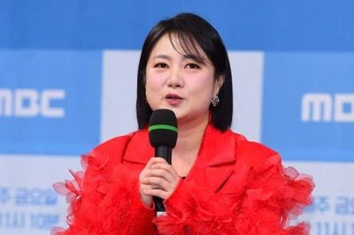 Ồn ào liên quan đến Park Na Rae có diễn biến mới