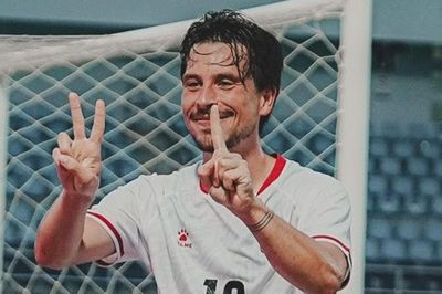 Chủ tịch PSSI phản ứng khi Indonesia bị loại khỏi AFF Cup 2026