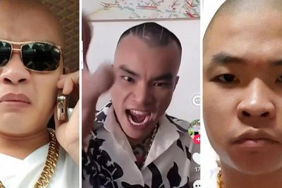 Từ vụ Khánh Sky bị khởi tố: 'Soi' 'giang hồ mạng' bằng góc nhìn tâm lý học tội phạm
