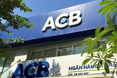 Lãi suất tiết kiệm ACB tháng 8/2026 có gì đáng chú ý?
