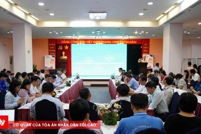 80.000 thanh niên tại 5 tỉnh, thành được tiếp cận kỹ năng mềm
