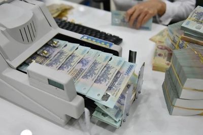 Lãi suất tiết kiệm ngân hàng nào cao nhất tháng 8/2026?