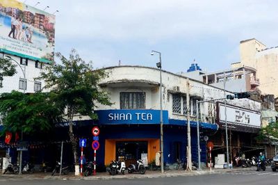 Hải Phòng đã thu hồi 149 nhà đất công sản cho thuê kinh doanh