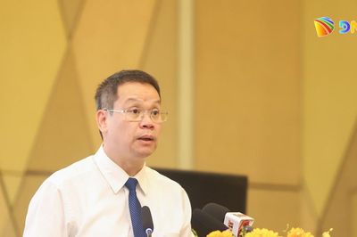 7 thành phố trực thuộc Trung ương đạt tăng trưởng GRDP từ 7,4 - 11,3%