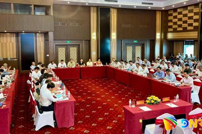 Đà Nẵng phổ biến nhiều quy định mới về kinh tế tập thể, hợp tác xã