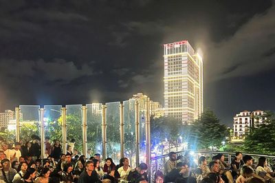 Cần giữ gìn hình ảnh điểm đến