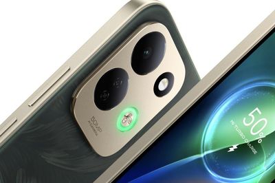 Xiaomi ra mắt Redmi 17 Series tại Việt Nam: Pin 7.500mAh, màn hình 120Hz, giá từ 5.99 triệu