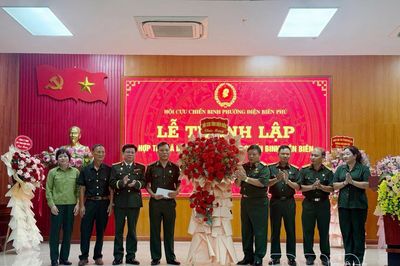 Tín hiệu tích cực của nền kinh tế