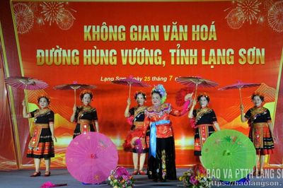 Tiếp nối di sản nhân loại