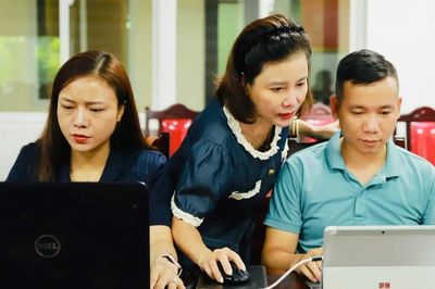 Lào Cai: Triển khai chiến dịch 90 ngày làm sạch, làm giàu, chuẩn hóa cơ sở dữ liệu lĩnh vực HIV/AIDS