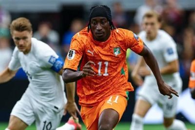 Real Madrid chi 130 triệu euro cho Yan Diomande: Mảnh ghép giải bài toán cánh phải của Mourinho