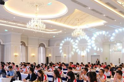Lâm Đồng khởi động khảo sát DCCI năm 2026