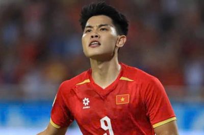 Khác biệt bởi Đình Bắc