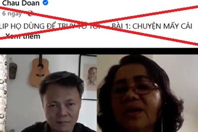 Dũng khí... lẩn trốn