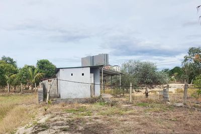 Vì sao dự án Khu đô thị Bảo Ninh 3 chậm tiến độ kéo dài?