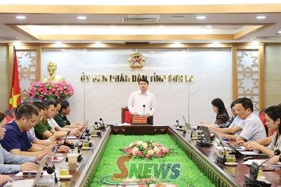 Đẩy nhanh tiến độ giải ngân vốn lĩnh vực khoa học công nghệ, đổi mới sáng tạo và chuyển đổi số