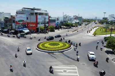 Gia Lai đôn đốc hai dự án giao thông quan trọng ở khu vực Quy Nhơn