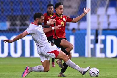 Nhận định Singapore vs Indonesia (20h00 ngày 7/8), AFF Cup 2026