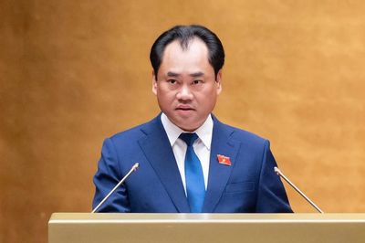 Đề xuất mở rộng thẩm quyền của địa phương trong quản lý hoạt động khoáng sản