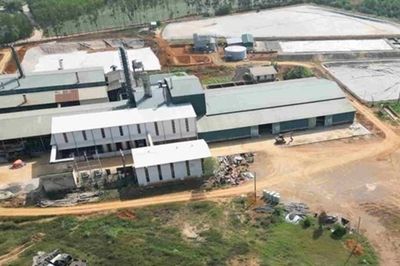 Doanh nghiệp cần làm rõ phương thức chuyển quyền, chuyển giao dự án để được hưởng ưu đãi đầu tư