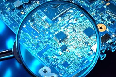 Hình thành hệ sinh thái công nghệ chiến lược, nâng cao năng lực cạnh tranh công nghệ quốc gia