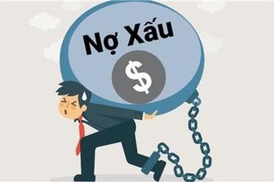 SSI: Lợi nhuận ngân hàng vượt kỳ vọng, nhưng nợ xấu quý II lên mức cao nhất kể từ năm 2020