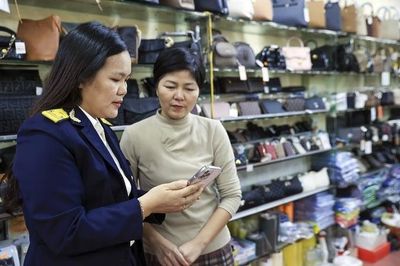 Thu nội địa 7 tháng tăng 16%, đạt hơn 1,58 triệu tỷ đồng
