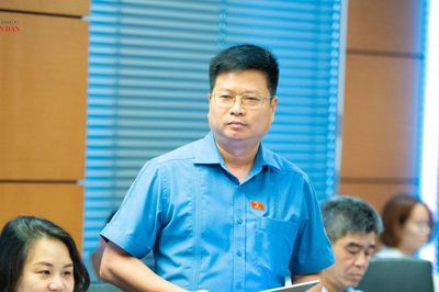 Định vị mô hình phát triển của thành phố Bắc Ninh, thành phố Quảng Ninh để tạo cực tăng trưởng mới