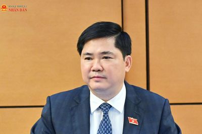 Nên thừa nhận kết quả khảo nghiệm từ các nước tiên tiến