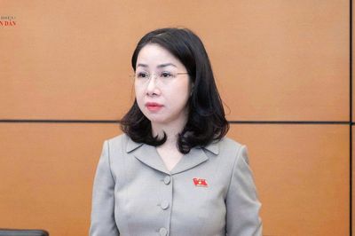Đô thị đặc biệt phải được đo bằng chất lượng sống của người dân