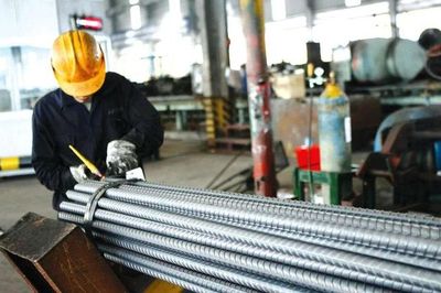 Vingroup tiếp sức, Thép Pomina tăng tốc doanh thu nhưng vẫn kẹt trong vòng xoáy lỗ và âm vốn