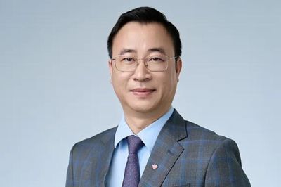 Thêm một thành viên HĐQT VPBankS xin từ nhiệm