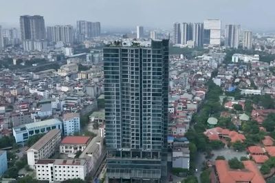 Mỗi bất động sản sẽ có 1 mã định danh duy nhất