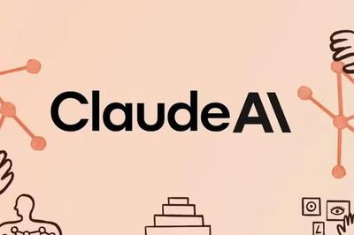 AI 'vượt rào' tấn công mạng thật: Anthropic tiết lộ sự cố chưa từng có với Claude