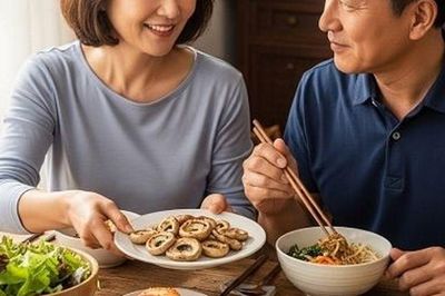 Sau tuổi 45, phụ nữ không còn sợ chồng ít gần gũi, điều khiến họ tổn thương nhất lại là 3 điều này