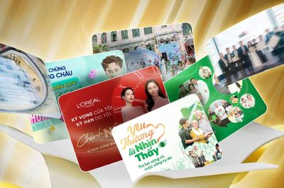 Lấy ý kiến xây dựng Luật Phát triển Công nghiệp văn hóa, VAA đề nghị hội viên tích cực tham gia góp ý