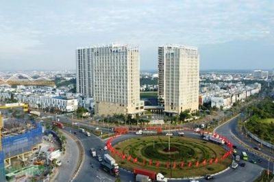 Hải Phòng giao nhiệm vụ bứt phá GRDP 13% cho 6 tháng cuối năm 2026